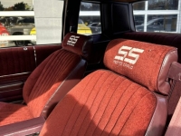 1986 Chevrolet Monte Carlo for sale in Michigan (ID-126239)