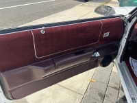 1986 Chevrolet Monte Carlo for sale in Michigan (ID-126239)