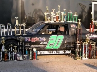 1986 Chevrolet Monte Carlo for sale (ID-100311)