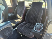 1986 Chevrolet Monte Carlo for sale in Michigan (ID-138897)