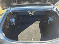 1986 Chevrolet Monte Carlo for sale in Michigan (ID-138897)