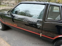 1986 Chevrolet Monte Carlo for sale in Riverhead, New York (ID-141181)
