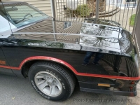 1986 Chevrolet Monte Carlo for sale in Riverhead, New York (ID-141181)