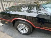 1986 Chevrolet Monte Carlo for sale in Riverhead, New York (ID-141181)