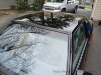 1986 Chevrolet Monte Carlo for sale in Riverhead, New York (ID-141181)