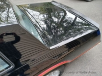 1986 Chevrolet Monte Carlo for sale in Riverhead, New York (ID-141181)