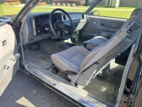 1986 Chevrolet Monte Carlo for sale in Riverhead, New York (ID-141181)