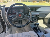 1986 Chevrolet Monte Carlo for sale in Riverhead, New York (ID-141181)