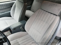 1986 Chevrolet Monte Carlo for sale in Riverhead, New York (ID-141181)