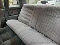 1986 Chevrolet Monte Carlo for sale in Riverhead, New York (ID-141181)