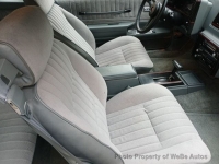 1986 Chevrolet Monte Carlo for sale in Riverhead, New York (ID-141181)
