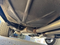 1986 Chevrolet Monte Carlo for sale in Michigan (ID-145871)