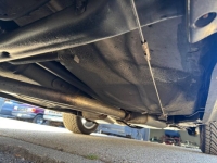 1986 Chevrolet Monte Carlo for sale in Michigan (ID-145871)