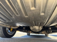 1986 Chevrolet Monte Carlo for sale in Michigan (ID-145871)