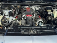 1986 Chevrolet Monte Carlo for sale in Michigan (ID-145871)