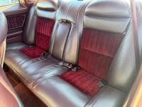 1986 Chevrolet Monte Carlo for sale in Michigan (ID-145871)