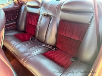 1986 Chevrolet Monte Carlo for sale in Riverhead, New York (ID-145920)