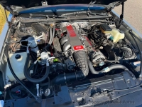 1986 Chevrolet Monte Carlo for sale in Riverhead, New York (ID-145920)