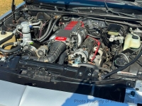 1986 Chevrolet Monte Carlo for sale in Riverhead, New York (ID-145920)