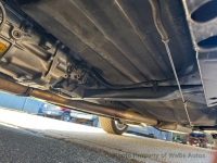 1986 Chevrolet Monte Carlo for sale in Riverhead, New York (ID-145920)