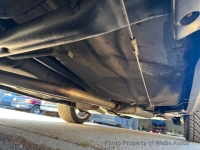 1986 Chevrolet Monte Carlo for sale in Riverhead, New York (ID-145920)