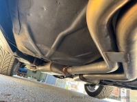 1986 Chevrolet Monte Carlo for sale in Riverhead, New York (ID-145920)