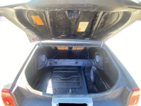 1986 Chevrolet Monte Carlo for sale in Michigan (ID-161327)