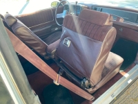 1986 Chevrolet Monte Carlo for sale in Michigan (ID-161327)