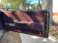 1986 Chevrolet Monte Carlo for sale in Michigan (ID-161327)