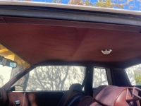 1986 Chevrolet Monte Carlo for sale in Michigan (ID-161327)