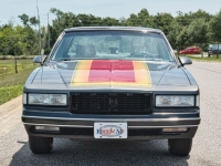 1986 Chevrolet Monte Carlo for sale (ID-163387)