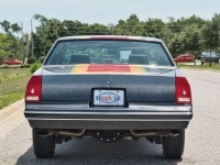 1986 Chevrolet Monte Carlo for sale (ID-163387)