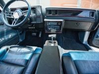 1986 Chevrolet Monte Carlo for sale (ID-163387)