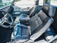 1986 Chevrolet Monte Carlo for sale (ID-163387)