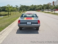 1986 Chevrolet Monte Carlo for sale in Riverhead, New York (ID-163396)