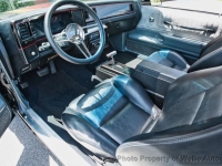 1986 Chevrolet Monte Carlo for sale in Riverhead, New York (ID-163396)