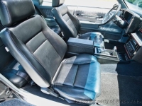 1986 Chevrolet Monte Carlo for sale in Riverhead, New York (ID-163396)