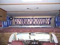 1986 Chevrolet Motorhome for sale in Michigan (ID-105143)