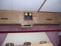 1986 Chevrolet Motorhome for sale in Michigan (ID-105143)