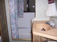 1986 Chevrolet Motorhome for sale in Michigan (ID-105143)