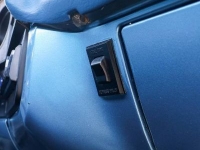 1986 Chevrolet Pickup for sale in Michigan (ID-122659)