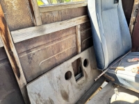 1986 Chevrolet Pickup for sale in Michigan (ID-164411)