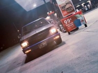 1986 Chevrolet S10 for sale in Michigan (ID-134805)