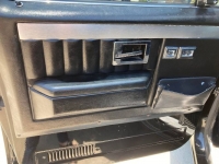 1986 Chevrolet Silverado for sale in Michigan (ID-102315)