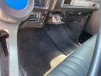 1986 Chevrolet Silverado for sale in Michigan (ID-102315)