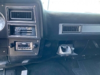 1986 Chevrolet Silverado for sale in Michigan (ID-102315)