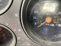 1986 Chevrolet Silverado for sale in Michigan (ID-102414)