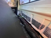 1986 Chevrolet Silverado for sale in Michigan (ID-120117)