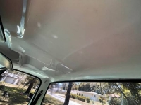 1986 Chevrolet Silverado for sale in Michigan (ID-120117)