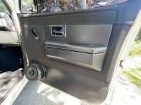 1986 Chevrolet Silverado for sale in Michigan (ID-120117)